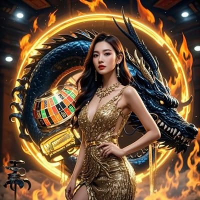 sb777 App ဒေါင်းလုဒ်လုပ်နည်း အဆင့်ဆင့် မြန်မာ မိုဘိုင်း