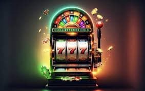 sb777 ဂိမ်းလော်ဘီ VIP Bonus Cashback Myanmar Online Gaming Reward