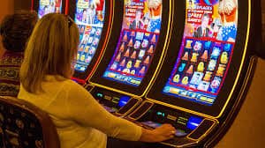 sb777 Esports Myanmar Live Bet Withdrawal MMK KBZPay Wave Money AYA Pay
