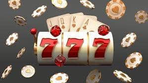 sb777 ဂိမ်းလော်ဘီ Slots Live Casino Table Games Myanmar Online Gaming Platform