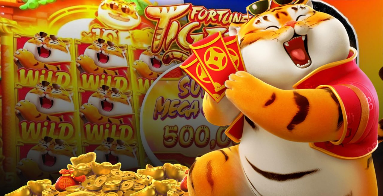 Slots Games sb777