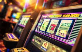 sb777 ကာစီနို VIP Room Live Dealer Myanmar Online Casino MMK