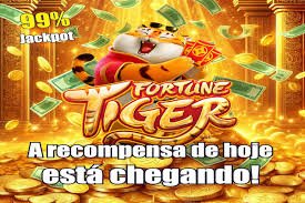 sb777 ဘောလုံးလောင်းကစား Win Payout MMK Withdrawal Myanmar