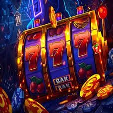 sb777 Myanmar Online Gaming Platform ကျွန်ုပ်တို့အကြောင်း MMK ကျပ်ငွေ