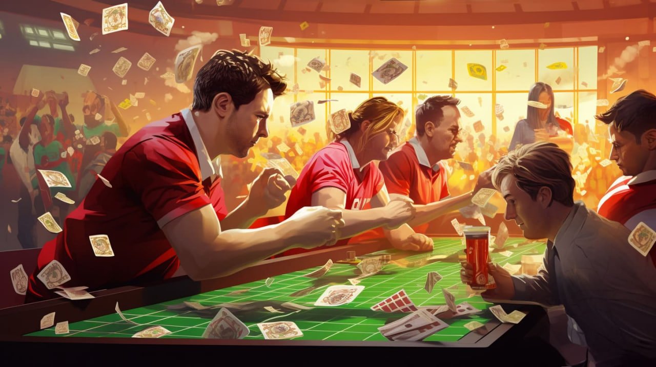 sb777 ဂိမ်းလော်ဘီ Myanmar Online Game Lobby Slots Casino Sportsbook