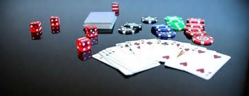 sb777 ကာစီနို Mobile App Android iOS Myanmar Live Casino Online