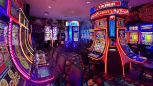 sb777 စလော့ဂိမ်း Jackpot Slots မြန်မာ MMK ကစားနည်း