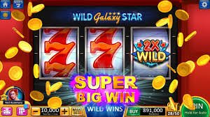 sb777 ဘောလုံးလောင်းကစား Live Betting Interface Myanmar MMK KBZPay