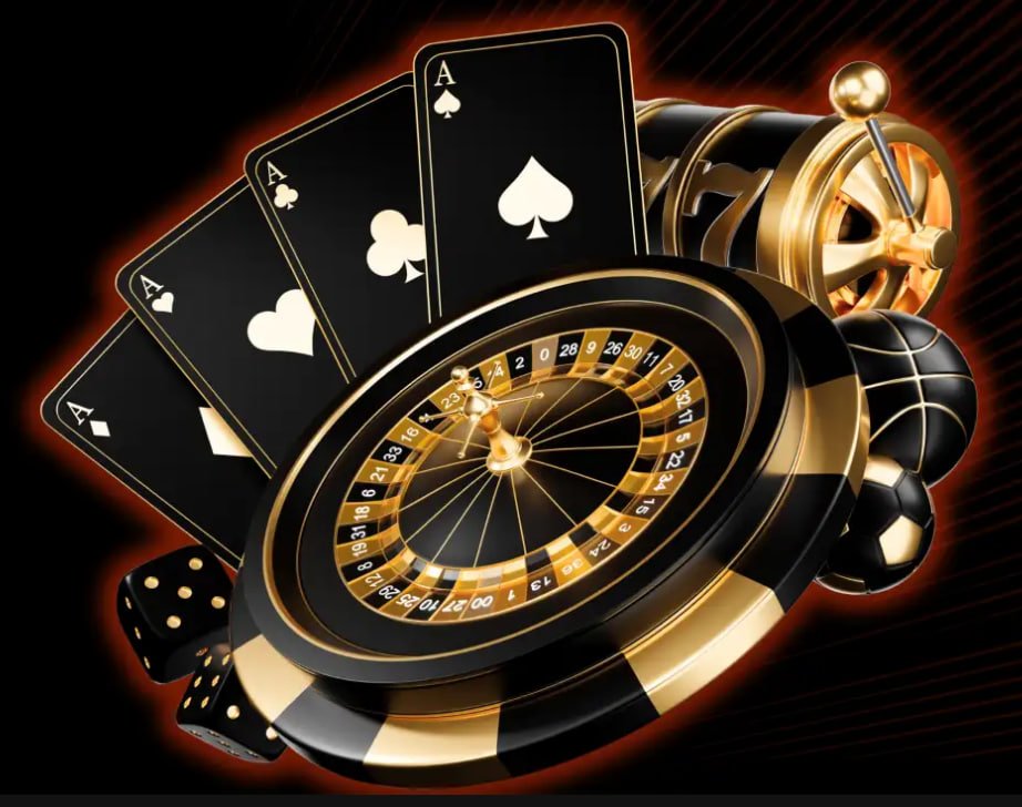 sb777 ကာစီနို Live Dealer Baccarat Roulette Myanmar MMK Online