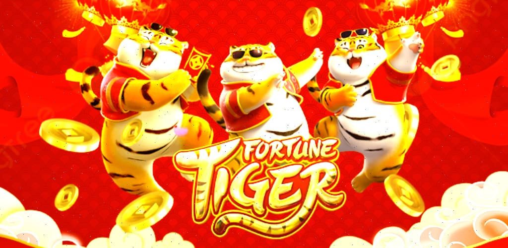 မြန်မာဘောလုံးနှင့် sb777 Sportsbook