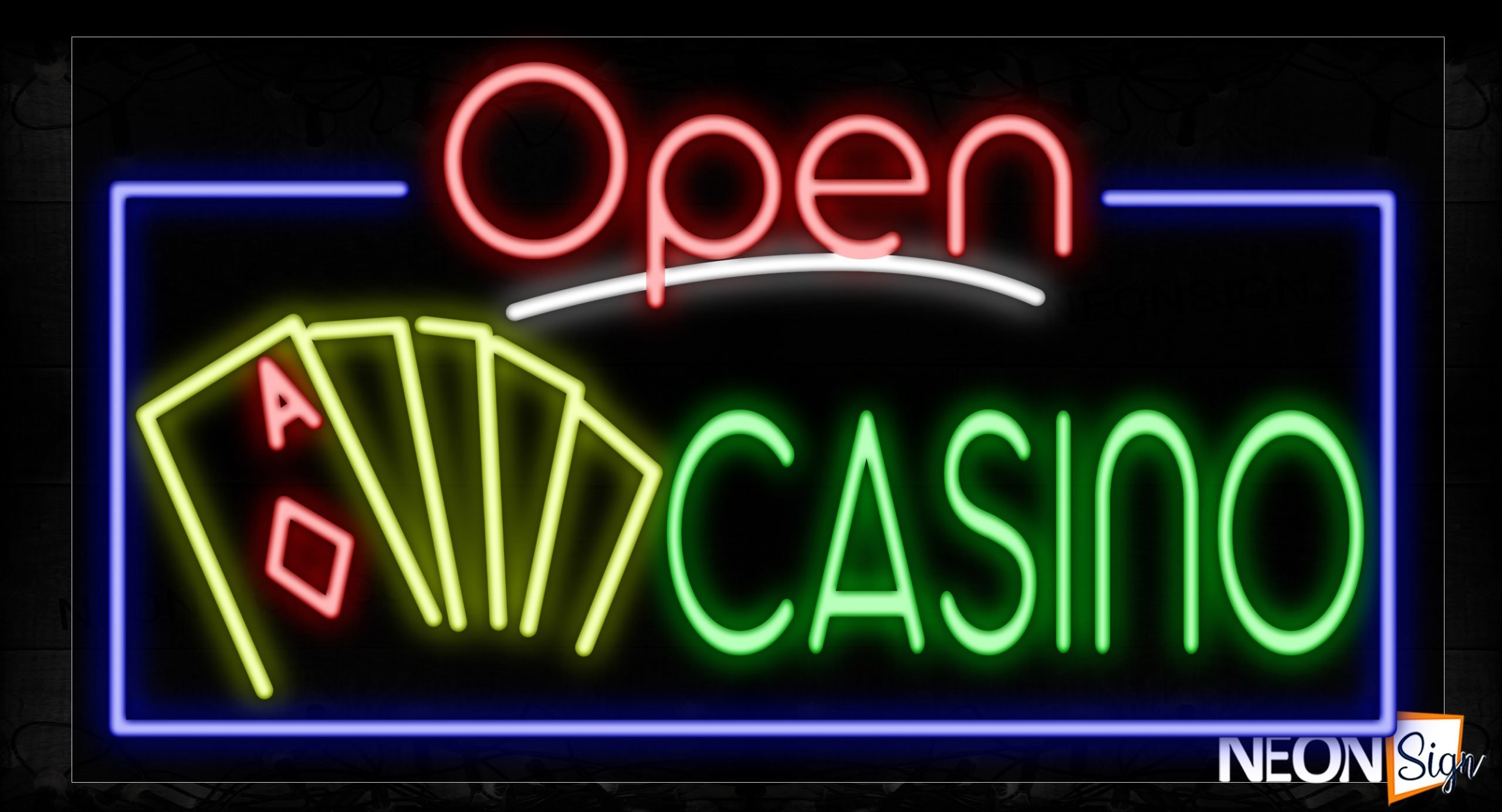 sb777 Pragmatic Play Slots Gates of Olympus Sweet Bonanza မြန်မာ Jackpot
